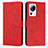 Handytasche Stand Schutzhülle Flip Leder Hülle Y03X für Xiaomi Mi 12 Lite NE 5G