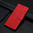 Handytasche Stand Schutzhülle Flip Leder Hülle Y04X für Xiaomi Mi 13 5G
