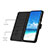 Handytasche Stand Schutzhülle Flip Leder Hülle Y04X für Xiaomi Redmi 12C 4G