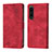 Handytasche Stand Schutzhülle Flip Leder Hülle YB1 für Sony Xperia 1 IV