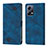 Handytasche Stand Schutzhülle Flip Leder Hülle YB1 für Xiaomi Poco X5 5G