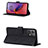 Handytasche Stand Schutzhülle Flip Leder Hülle YB2 für Motorola Moto G84 5G