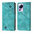 Handytasche Stand Schutzhülle Flip Leder Hülle YB3 für Xiaomi Mi 12 Lite NE 5G