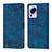 Handytasche Stand Schutzhülle Flip Leder Hülle YB3 für Xiaomi Mi 12 Lite NE 5G