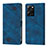 Handytasche Stand Schutzhülle Flip Leder Hülle YB3 für Xiaomi Poco X5 Pro 5G