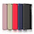 Handytasche Stand Schutzhülle Flip Leder Hülle ZL1 für Samsung Galaxy A52 4G