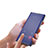 Handytasche Stand Schutzhülle Flip Leder Hülle ZL1 für Samsung Galaxy M31