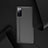 Handytasche Stand Schutzhülle Flip Leder Hülle ZL2 für Samsung Galaxy S20 Lite 5G
