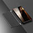 Handytasche Stand Schutzhülle Flip Leder Rahmen Spiegel Tasche für Xiaomi Poco C50
