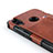 Handytasche Stand Schutzhülle Leder Hülle L01 für Huawei P20 Lite