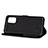 Handytasche Stand Schutzhülle Leder Hülle L08 für Samsung Galaxy S20 Plus