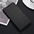 Handytasche Stand Schutzhülle Leder Hülle L08 für Xiaomi Redmi 8A