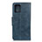 Handytasche Stand Schutzhülle Leder Hülle T04 für Samsung Galaxy S20 Plus