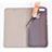 Handytasche Stand Schutzhülle Stoff H13P für Xiaomi Redmi Note 12 Explorer