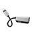 Kabel Lightning USB H01 für Apple iPad Air 4 10.9 (2020)