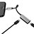 Kabel Lightning USB H01 für Apple iPhone XR