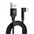 Kabel Micro USB Android Universal M04