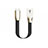 Kabel Type-C Android Universal 30cm S06