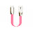 Kabel Type-C Android Universal 30cm S06