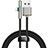 Kabel Type-C Android Universal T25