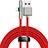 Kabel Type-C Android Universal T25