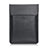 Leder Handy Tasche Sleeve Schutz Hülle für Samsung Galaxy Book S 13.3 SM-W767