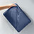 Leder Handy Tasche Sleeve Schutz Hülle L01 für Apple MacBook 12 zoll