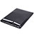 Leder Handy Tasche Sleeve Schutz Hülle L02 für Samsung Galaxy Book S 13.3 SM-W767