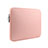 Leder Handy Tasche Sleeve Schutz Hülle L16 für Apple MacBook Air 11 zoll