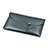 Leder Handy Tasche Sleeve Schutz Hülle L23 für Apple MacBook 12 zoll