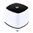 Mini Lautsprecher Stereo Speaker W06