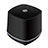 Mini Lautsprecher Stereo Speaker W06