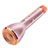 Mini-Stereo-Mikrofon Mic Bluetooth Rosegold