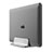 NoteBook Halter Halterung Laptop Ständer Universal T05 für Huawei MateBook D14 (2020)
