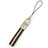 Schlüsselband Schlüsselbänder Lanyard K14 Rosa