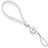 Schlüsselband Schlüsselbänder Lanyard W02