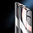 Schutzfolie Displayschutzfolie Panzerfolie Flexibilität Weich Skins zum Aufkleben Full Coverage F04 für Xiaomi Mi 12 Lite NE 5G Klar