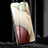 Schutzfolie Displayschutzfolie Panzerfolie Gehärtetes Glas Glasfolie Skins zum Aufkleben Panzerglas für Samsung Galaxy A12 Nacho Klar