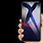Schutzfolie Displayschutzfolie Panzerfolie Gehärtetes Glas Glasfolie Skins zum Aufkleben Panzerglas T02 für Samsung Galaxy A50S Klar