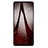 Schutzfolie Displayschutzfolie Panzerfolie Gehärtetes Glas Glasfolie Skins zum Aufkleben Panzerglas T08 für Samsung Galaxy A72 4G Klar
