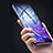 Schutzfolie Displayschutzfolie Panzerfolie Gehärtetes Glas Glasfolie Skins zum Aufkleben Panzerglas T12 für Samsung Galaxy A32 5G Klar