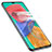 Schutzfolie Displayschutzfolie Panzerfolie Skins zum Aufkleben Full Coverage für Samsung Galaxy Xcover Pro 2 5G Klar