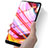 Schutzfolie Displayschutzfolie Panzerfolie Skins zum Aufkleben Gehärtetes Glas Glasfolie T05 für Xiaomi Mi Mix Evo Klar