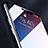 Schutzfolie Full Coverage Displayschutzfolie Panzerfolie Gehärtetes Glas Glasfolie Skins zum Aufkleben Panzerglas F04 für Apple iPhone 11 Pro Schwarz