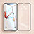 Schutzfolie Full Coverage Displayschutzfolie Panzerfolie Skins zum Aufkleben Gehärtetes Glas Glasfolie P08 für Apple iPhone Xs Max Schwarz