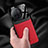 Silikon Hülle Handyhülle Gummi Schutzhülle Flexible Leder Tasche FL1 für Vivo X90 5G