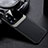 Silikon Hülle Handyhülle Gummi Schutzhülle Flexible Leder Tasche FL1 für Xiaomi Mi 12 Lite NE 5G