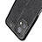Silikon Hülle Handyhülle Gummi Schutzhülle Flexible Leder Tasche für Vivo Y31s 5G