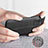 Silikon Hülle Handyhülle Gummi Schutzhülle Flexible Leder Tasche für Xiaomi Mi 11X 5G