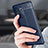 Silikon Hülle Handyhülle Gummi Schutzhülle Flexible Leder Tasche für Xiaomi Mi 11X 5G